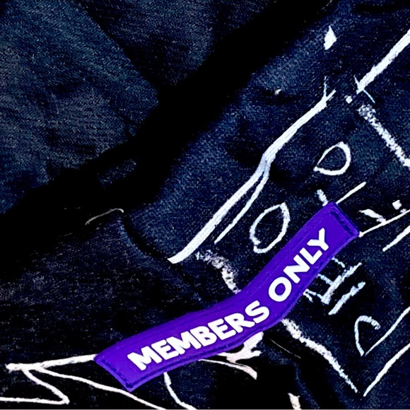 𝓑𝓪𝓼𝓺𝓾𝓲𝓪𝓽 𝓒𝓸𝓵𝓵𝓮𝓬𝓽𝓲𝓸𝓷 𝓗𝓸𝓸𝓭𝓲𝓮 | 𝓜𝓮𝓷𝓼 𝓸𝓻 𝓦𝓸𝓶𝓮𝓷𝓼 - Picture 7 of 8